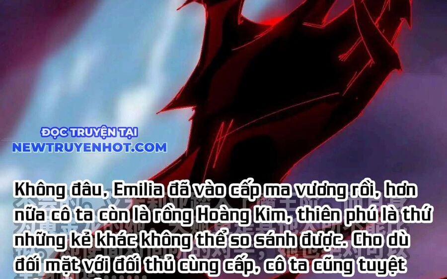 manhwax10.com - Truyện Manhwa Dũng Giả X Nữ Ma Vương Chương 130 Trang 74