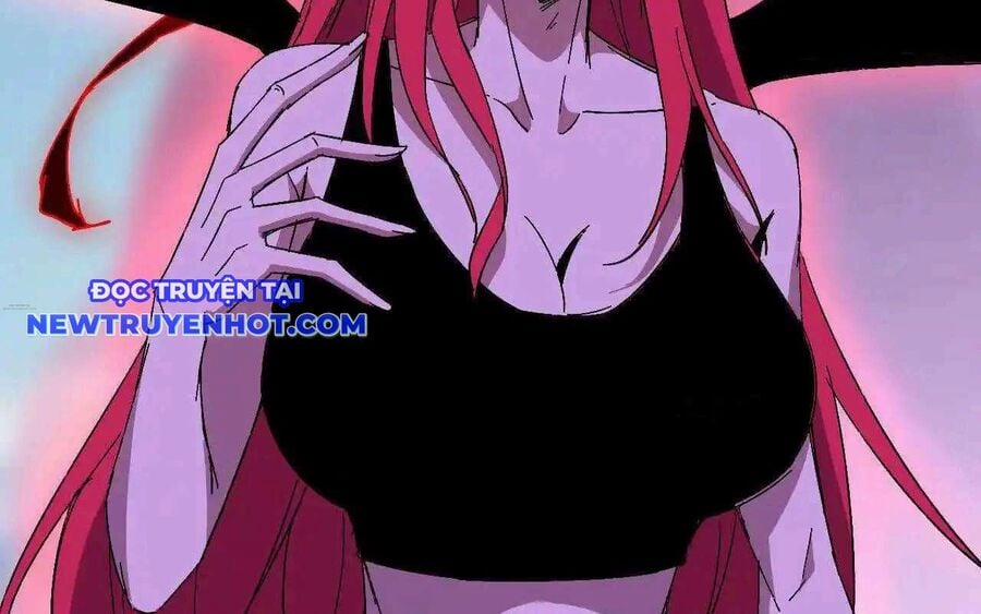 manhwax10.com - Truyện Manhwa Dũng Giả X Nữ Ma Vương Chương 130 Trang 76