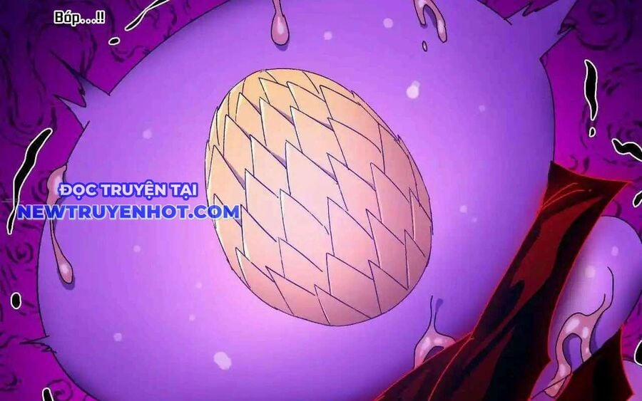 manhwax10.com - Truyện Manhwa Dũng Giả X Nữ Ma Vương Chương 130 Trang 90