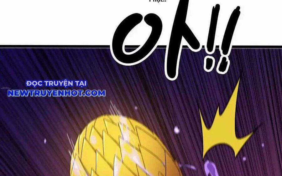 manhwax10.com - Truyện Manhwa Dũng Giả X Nữ Ma Vương Chương 130 Trang 92