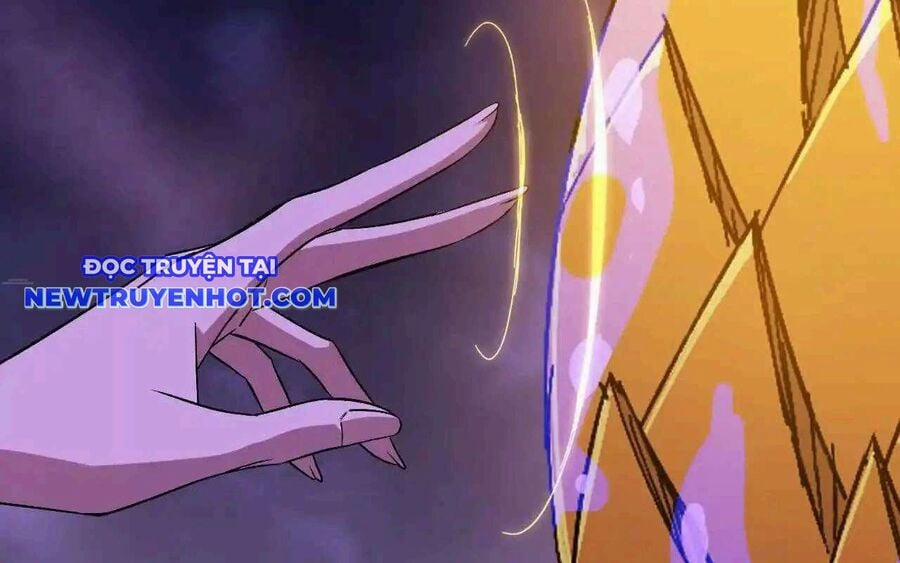 manhwax10.com - Truyện Manhwa Dũng Giả X Nữ Ma Vương Chương 130 Trang 98