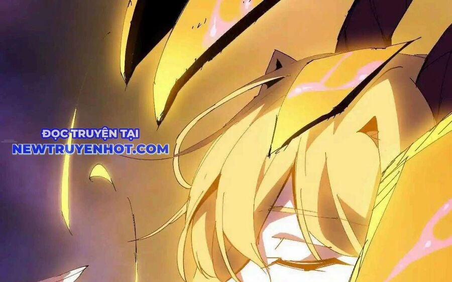 manhwax10.com - Truyện Manhwa Dũng Giả X Nữ Ma Vương Chương 130 Trang 100