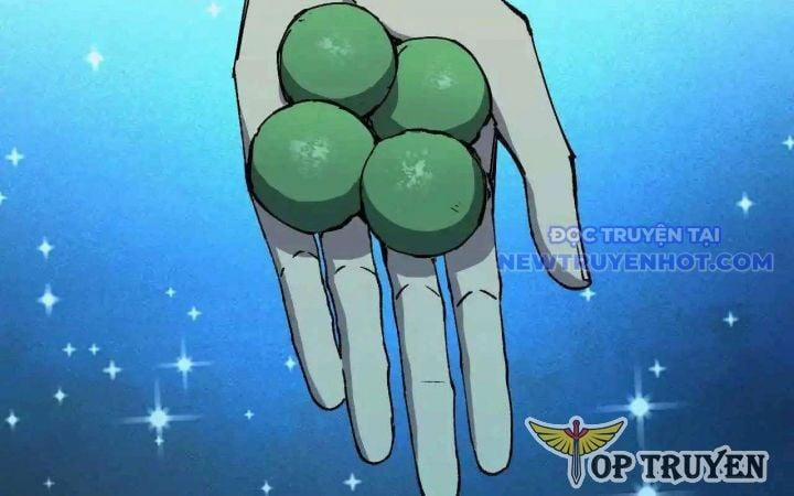 manhwax10.com - Truyện Manhwa Dũng Giả X Nữ Ma Vương Chương 133 Trang 2