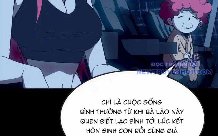 manhwax10.com - Truyện Manhwa Dũng Giả X Nữ Ma Vương Chương 133 Trang 101