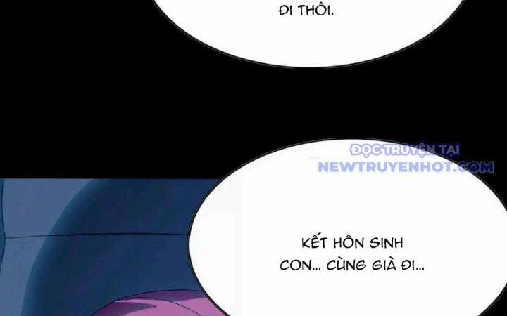 manhwax10.com - Truyện Manhwa Dũng Giả X Nữ Ma Vương Chương 133 Trang 102