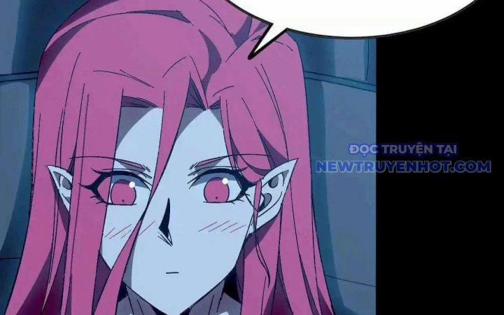 manhwax10.com - Truyện Manhwa Dũng Giả X Nữ Ma Vương Chương 133 Trang 103