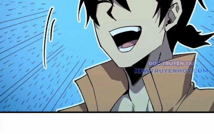 manhwax10.com - Truyện Manhwa Dũng Giả X Nữ Ma Vương Chương 133 Trang 12