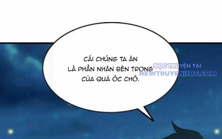 manhwax10.com - Truyện Manhwa Dũng Giả X Nữ Ma Vương Chương 133 Trang 13
