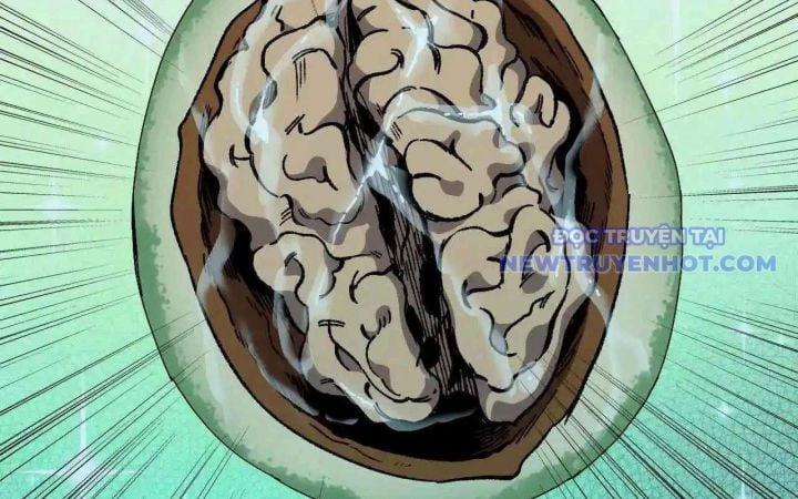 manhwax10.com - Truyện Manhwa Dũng Giả X Nữ Ma Vương Chương 133 Trang 19