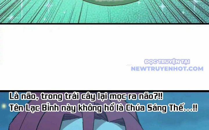 manhwax10.com - Truyện Manhwa Dũng Giả X Nữ Ma Vương Chương 133 Trang 20