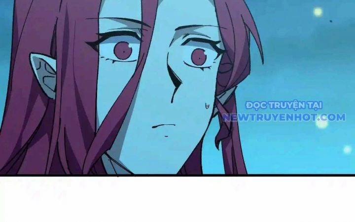 manhwax10.com - Truyện Manhwa Dũng Giả X Nữ Ma Vương Chương 133 Trang 21