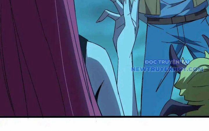 manhwax10.com - Truyện Manhwa Dũng Giả X Nữ Ma Vương Chương 133 Trang 26