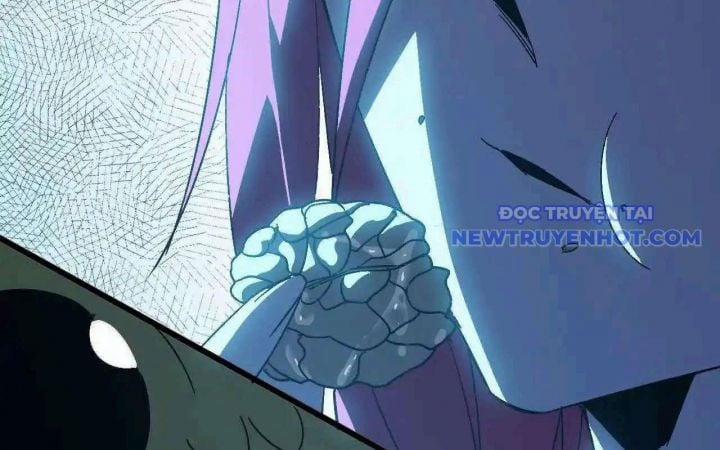manhwax10.com - Truyện Manhwa Dũng Giả X Nữ Ma Vương Chương 133 Trang 30