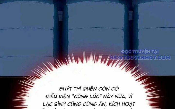 manhwax10.com - Truyện Manhwa Dũng Giả X Nữ Ma Vương Chương 133 Trang 41