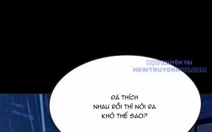 manhwax10.com - Truyện Manhwa Dũng Giả X Nữ Ma Vương Chương 133 Trang 50