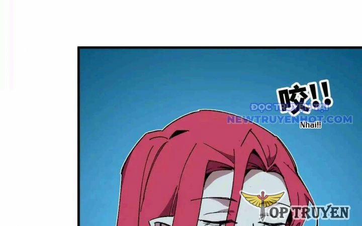 manhwax10.com - Truyện Manhwa Dũng Giả X Nữ Ma Vương Chương 133 Trang 6