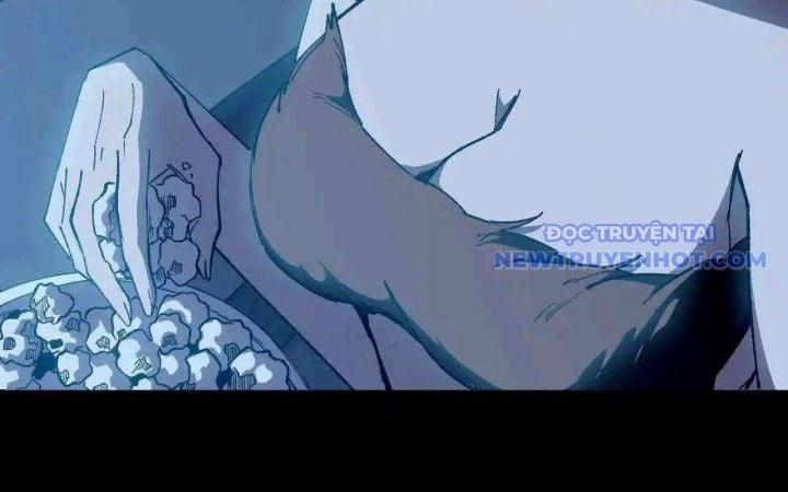 manhwax10.com - Truyện Manhwa Dũng Giả X Nữ Ma Vương Chương 133 Trang 53