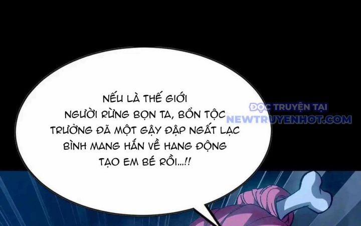 manhwax10.com - Truyện Manhwa Dũng Giả X Nữ Ma Vương Chương 133 Trang 54