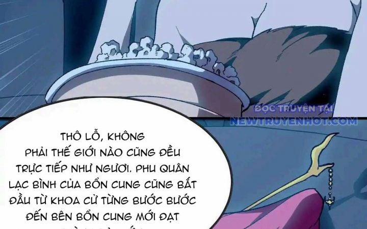 manhwax10.com - Truyện Manhwa Dũng Giả X Nữ Ma Vương Chương 133 Trang 56
