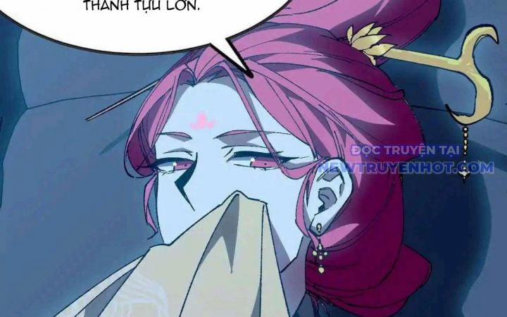 manhwax10.com - Truyện Manhwa Dũng Giả X Nữ Ma Vương Chương 133 Trang 57