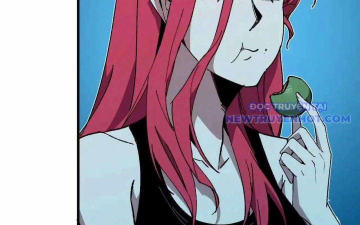 manhwax10.com - Truyện Manhwa Dũng Giả X Nữ Ma Vương Chương 133 Trang 7