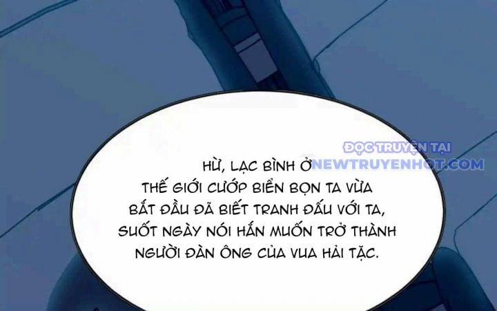 manhwax10.com - Truyện Manhwa Dũng Giả X Nữ Ma Vương Chương 133 Trang 64