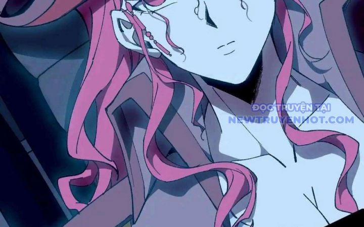 manhwax10.com - Truyện Manhwa Dũng Giả X Nữ Ma Vương Chương 133 Trang 66