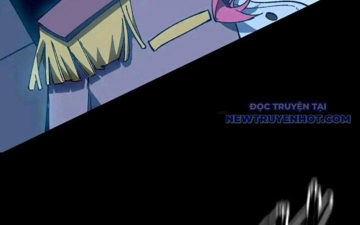 manhwax10.com - Truyện Manhwa Dũng Giả X Nữ Ma Vương Chương 133 Trang 67