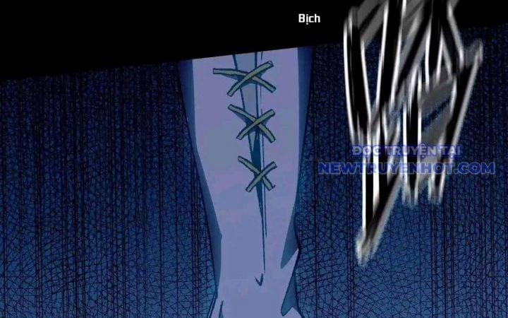 manhwax10.com - Truyện Manhwa Dũng Giả X Nữ Ma Vương Chương 133 Trang 68
