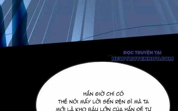 manhwax10.com - Truyện Manhwa Dũng Giả X Nữ Ma Vương Chương 133 Trang 74