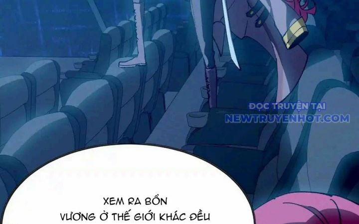 manhwax10.com - Truyện Manhwa Dũng Giả X Nữ Ma Vương Chương 133 Trang 76