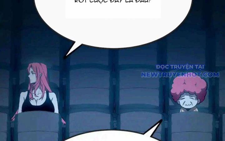 manhwax10.com - Truyện Manhwa Dũng Giả X Nữ Ma Vương Chương 133 Trang 79
