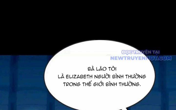 manhwax10.com - Truyện Manhwa Dũng Giả X Nữ Ma Vương Chương 133 Trang 83