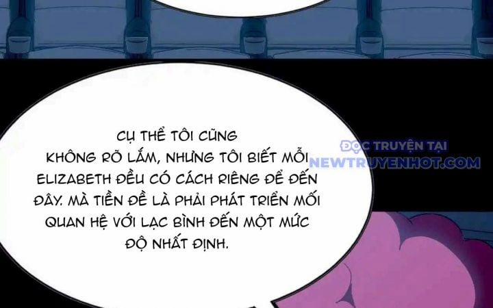manhwax10.com - Truyện Manhwa Dũng Giả X Nữ Ma Vương Chương 133 Trang 85
