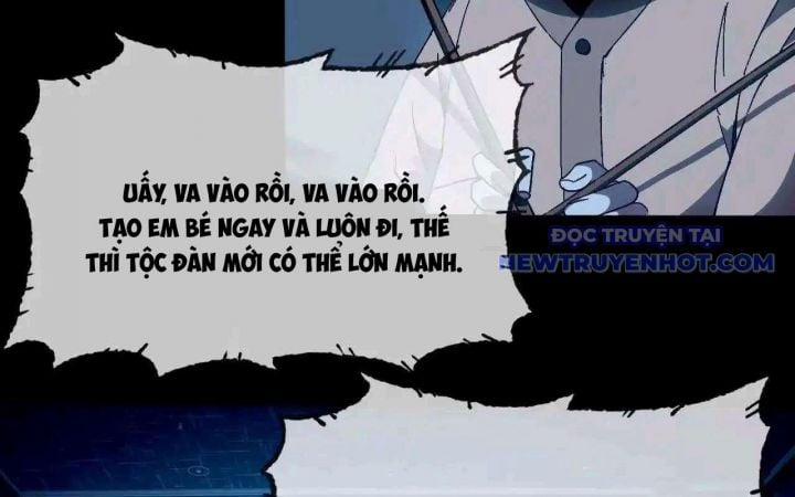 manhwax10.com - Truyện Manhwa Dũng Giả X Nữ Ma Vương Chương 133 Trang 87