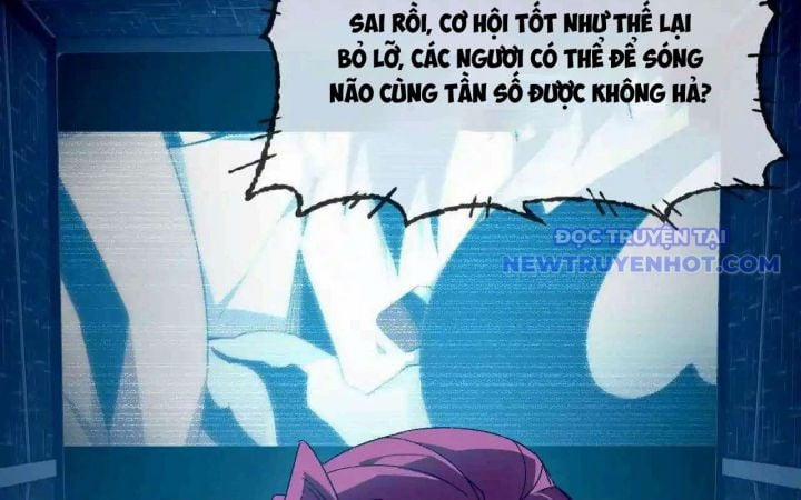 manhwax10.com - Truyện Manhwa Dũng Giả X Nữ Ma Vương Chương 133 Trang 88