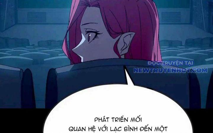 manhwax10.com - Truyện Manhwa Dũng Giả X Nữ Ma Vương Chương 133 Trang 89