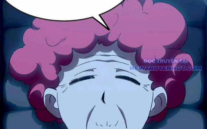 manhwax10.com - Truyện Manhwa Dũng Giả X Nữ Ma Vương Chương 133 Trang 91
