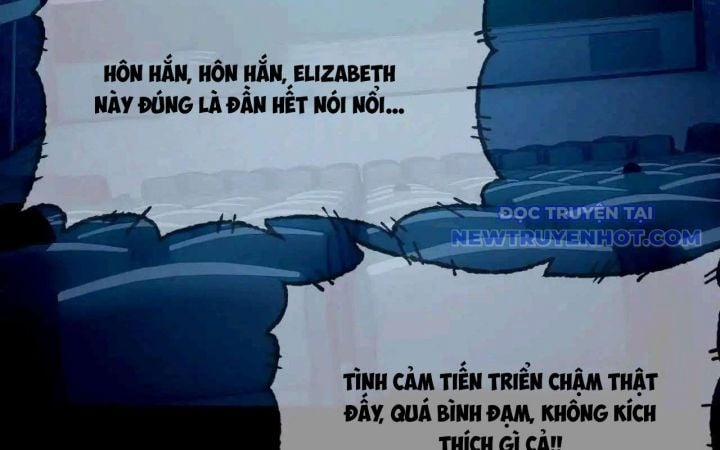 manhwax10.com - Truyện Manhwa Dũng Giả X Nữ Ma Vương Chương 133 Trang 94