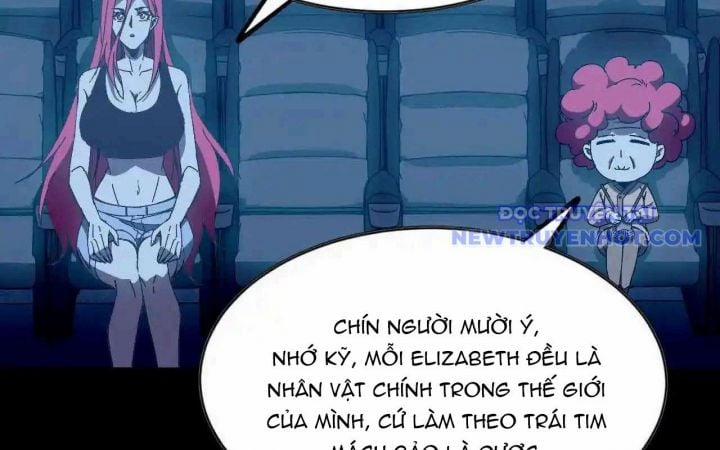 manhwax10.com - Truyện Manhwa Dũng Giả X Nữ Ma Vương Chương 133 Trang 96