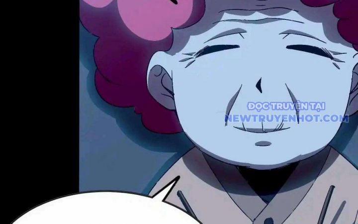manhwax10.com - Truyện Manhwa Dũng Giả X Nữ Ma Vương Chương 133 Trang 98