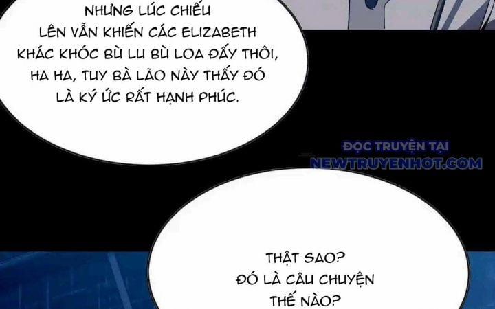manhwax10.com - Truyện Manhwa Dũng Giả X Nữ Ma Vương Chương 133 Trang 99