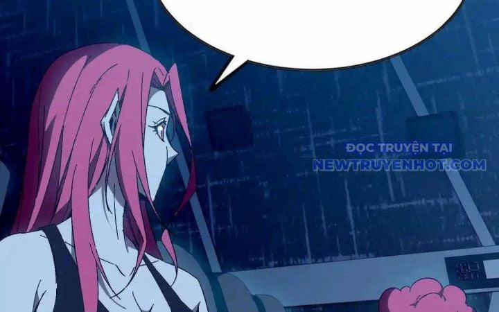 manhwax10.com - Truyện Manhwa Dũng Giả X Nữ Ma Vương Chương 133 Trang 100