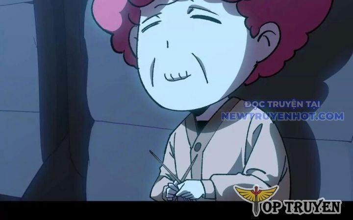 manhwax10.com - Truyện Manhwa Dũng Giả X Nữ Ma Vương Chương 134 Trang 2