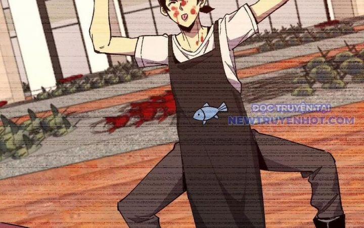 manhwax10.com - Truyện Manhwa Dũng Giả X Nữ Ma Vương Chương 134 Trang 12