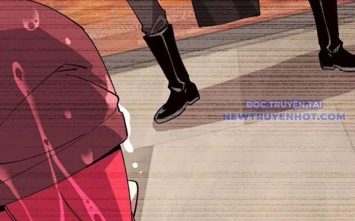 manhwax10.com - Truyện Manhwa Dũng Giả X Nữ Ma Vương Chương 134 Trang 13