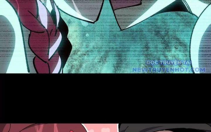 manhwax10.com - Truyện Manhwa Dũng Giả X Nữ Ma Vương Chương 134 Trang 16
