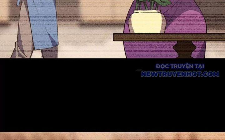manhwax10.com - Truyện Manhwa Dũng Giả X Nữ Ma Vương Chương 134 Trang 22
