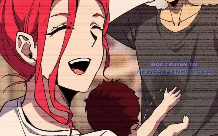 manhwax10.com - Truyện Manhwa Dũng Giả X Nữ Ma Vương Chương 134 Trang 24