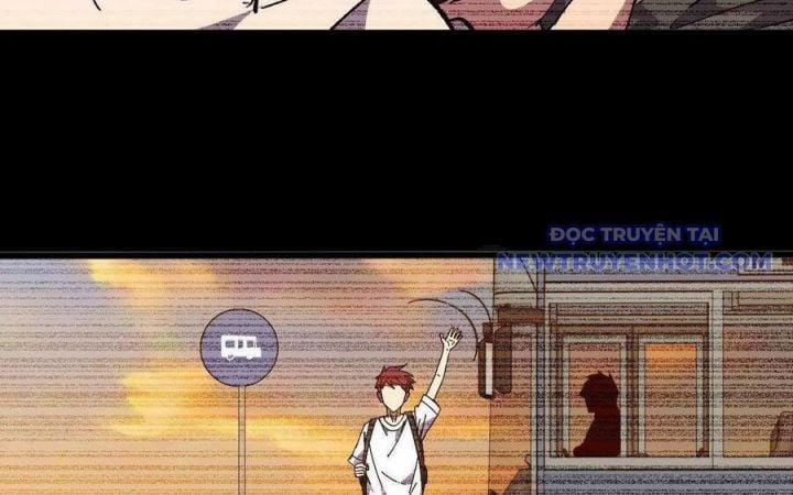 manhwax10.com - Truyện Manhwa Dũng Giả X Nữ Ma Vương Chương 134 Trang 25
